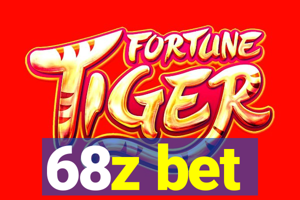 68z bet